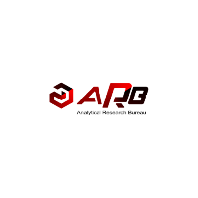 Partner Logos-01
