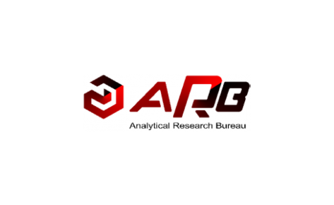 ARB-NPPS