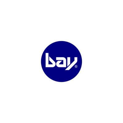 Partner Logos-02