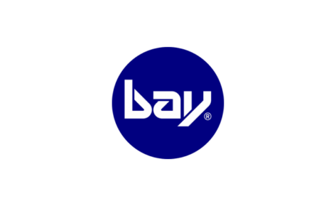 BAY ZOLTAN