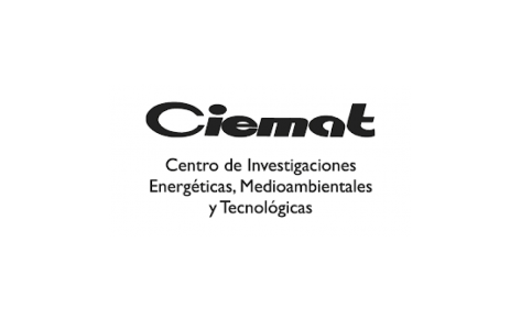 CIEMAT