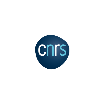 Partner Logos-04