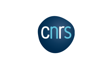CNRS