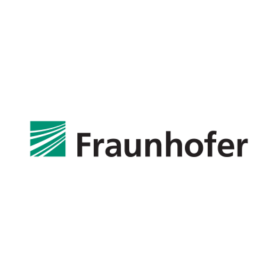 Partner Logos-05