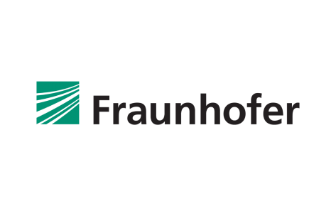 FRAUNHOFER
