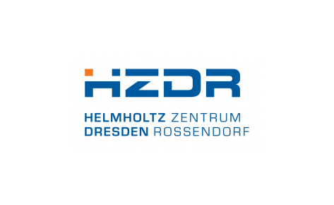 HZDR