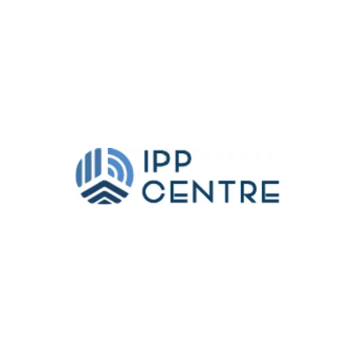 Partner Logos-08