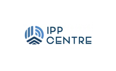 IPP CENTRE