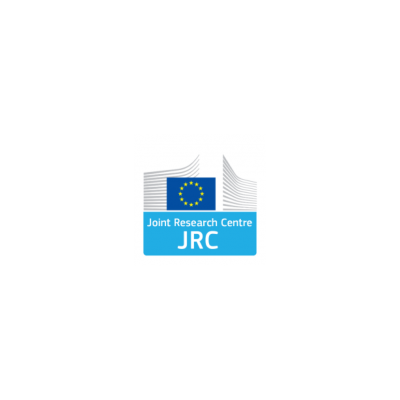 Partner Logos-09