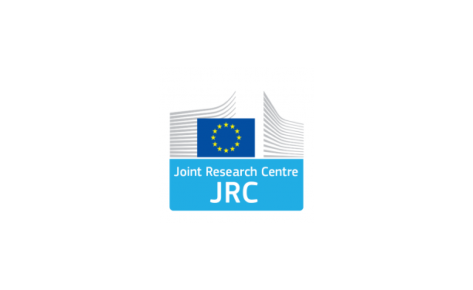 JRC