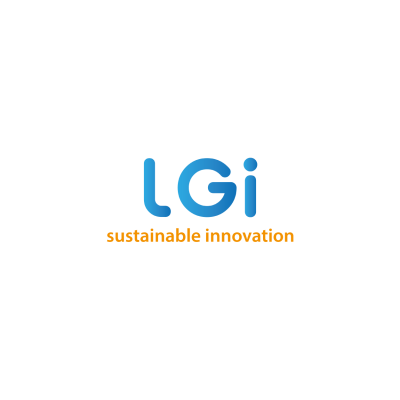Partner Logos-10