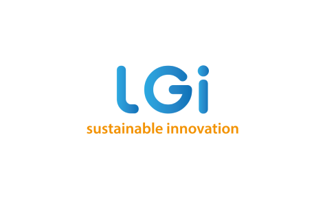 LGI