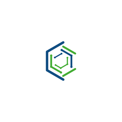 Partner Logos-11