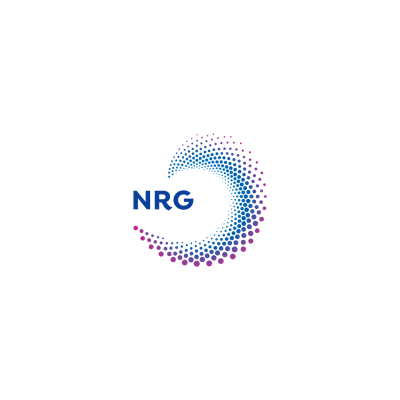 Partner Logos-12