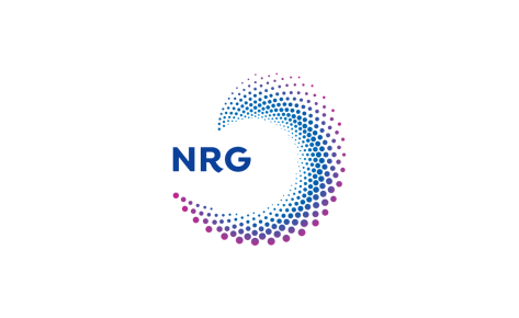 NRG