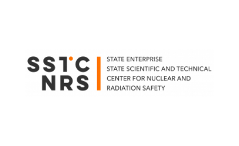 SSTC NRS