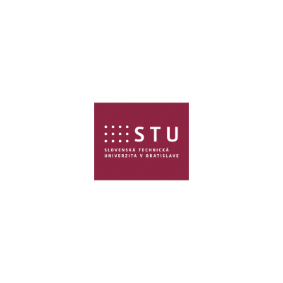 Partner Logos-15