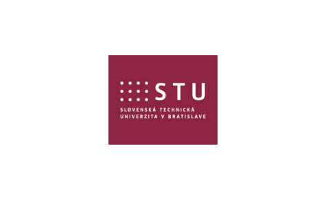 STUBA
