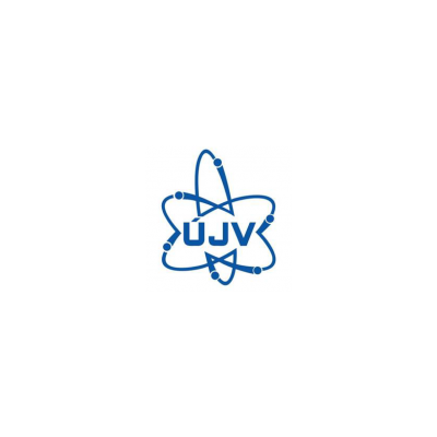Partner Logos-16