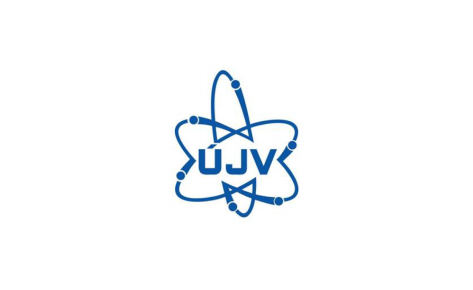 UJV REZ