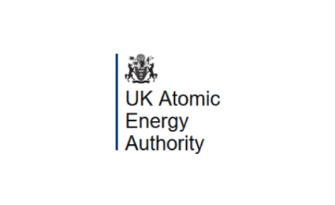 UKAEA