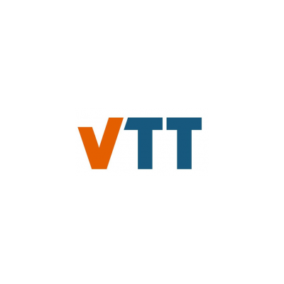 Partner Logos-18