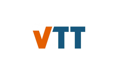 VTT