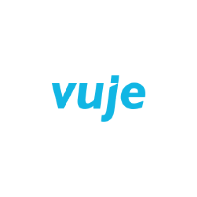 Partner Logos-19