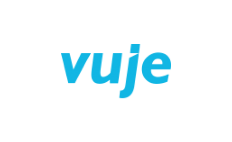 VUJE