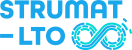 Strumat-LTO